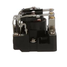 SCHNEIDER ELECTRIC 8501CO7V29