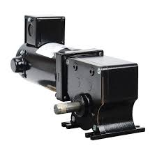 MTGR-P14-1L178 par AUTOMATION DIRECT