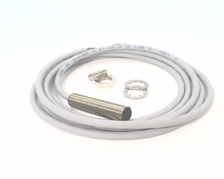 SIEMENS 3RG71200AB00