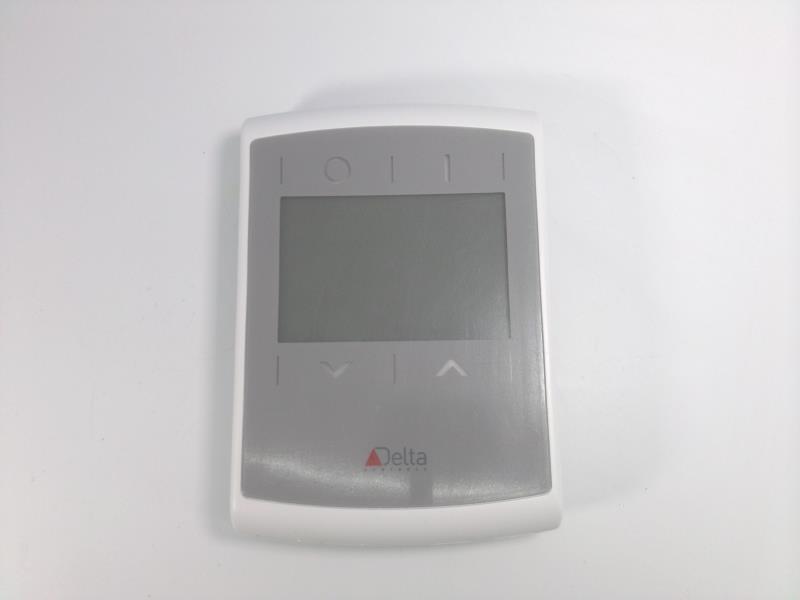DELTA CONTROLS EZNS-T100C-B-SC-047-GWG