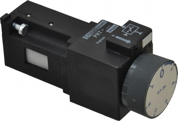 PARKER PRTF10