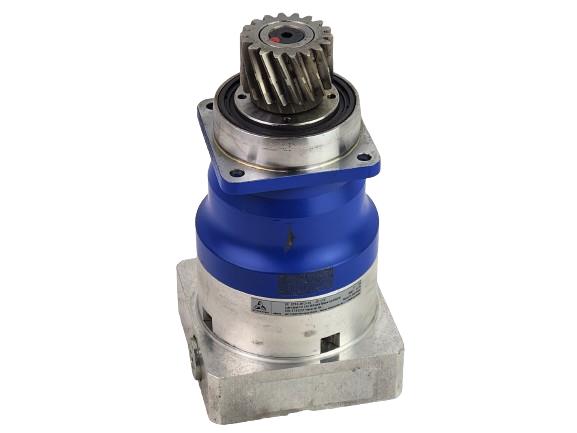WITTENSTEIN SP-075S-MF2-20-2E1-2S