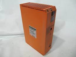 YASKAWA ELECTRIC JAMSC-C8135