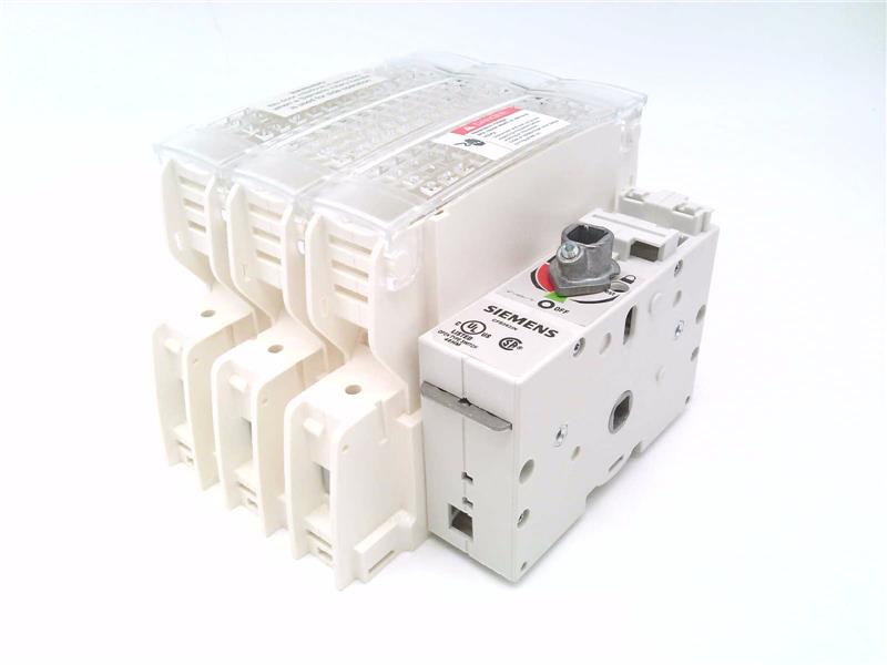 SIEMENS CFS362JN