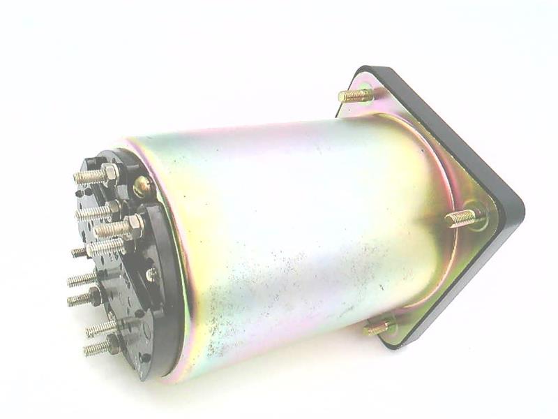 WESTINGHOUSE 409C711A37