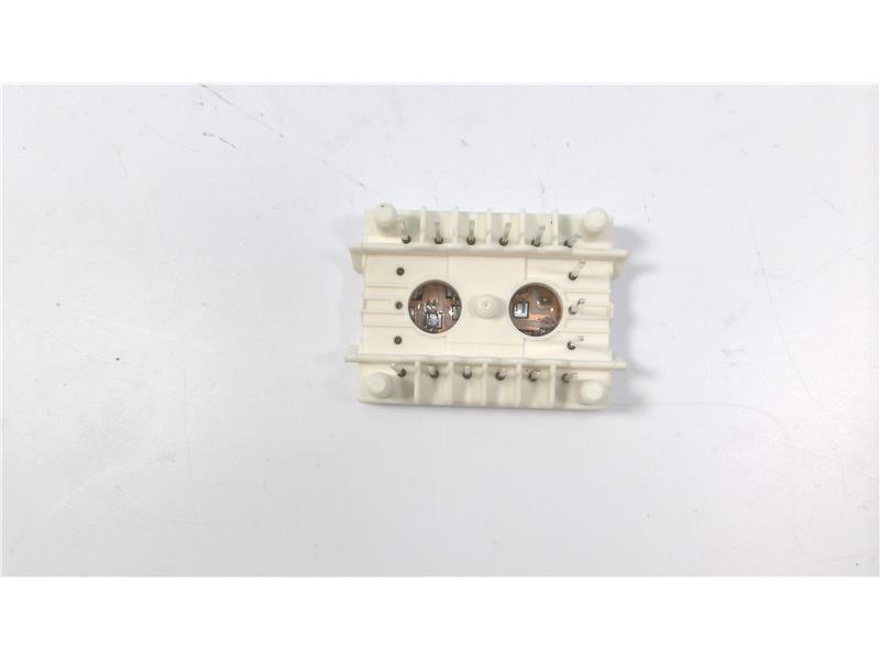 INFINEON FS20R06VE3_B2