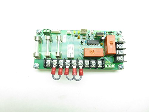 36-0251 by KB ELECTRONICS