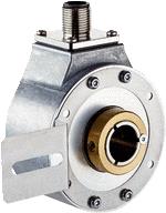 SICK DBS60E-BEFCD1024