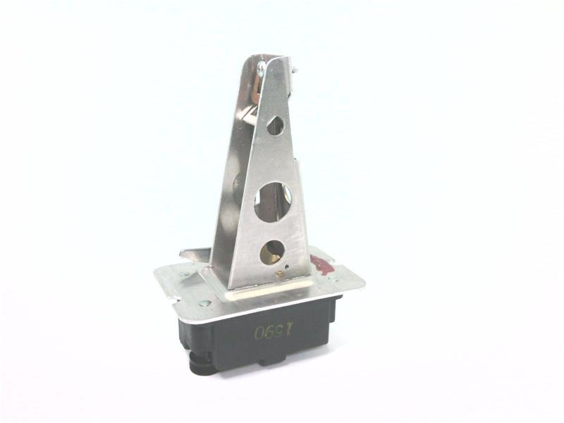 CAMSTAT F214-12A-140-25C