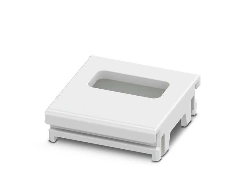 ICS25-F22U-7035 by PHOENIX CONTACT