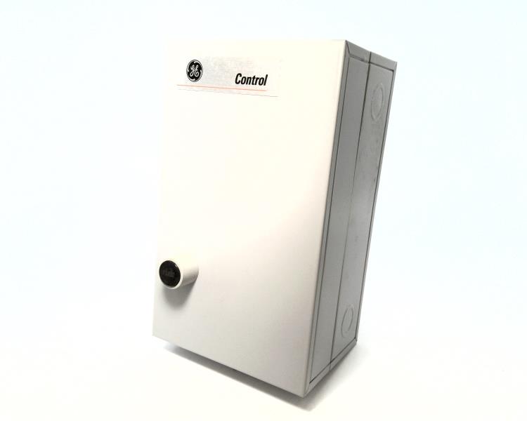 GENERAL ELECTRIC CR353XE1AA