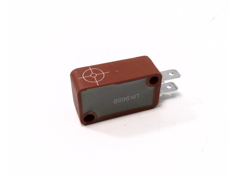 HONEYWELL 921FS2-V3