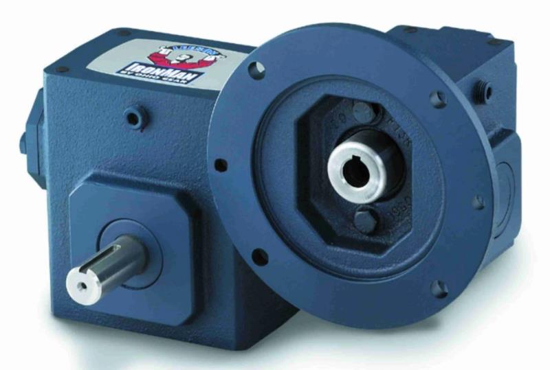 GRL-DMQ821-600-L5-56 por REGAL REXNORD