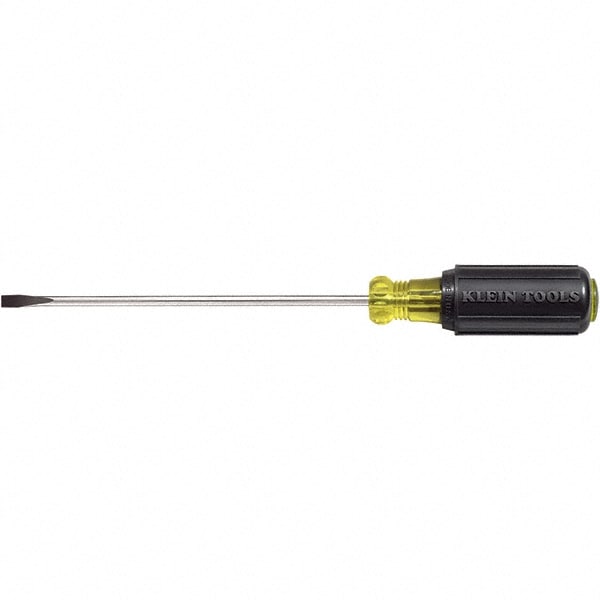 KLEIN TOOLS 601-8