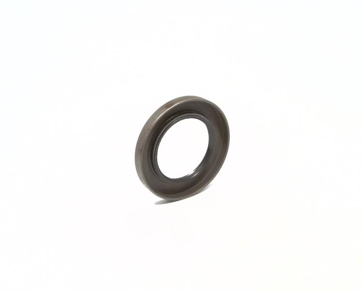 SKF 17523