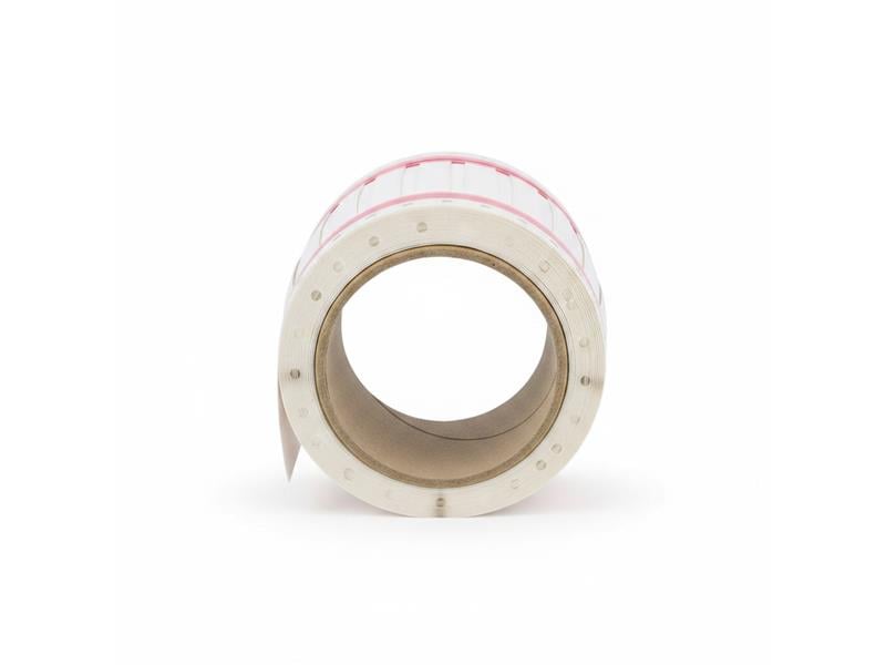 TE CONNECTIVITY 1229590001