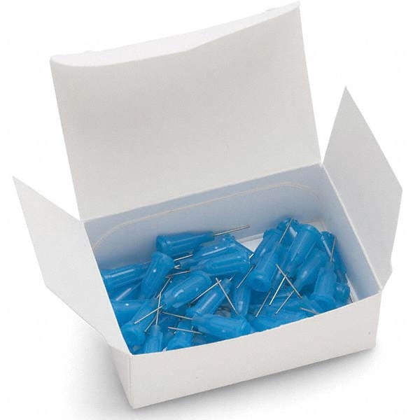 APEX TOOLS KDS2512P
