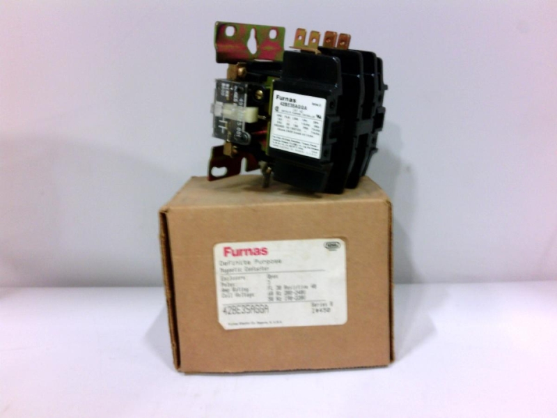 SIEMENS 42BE35AGGA