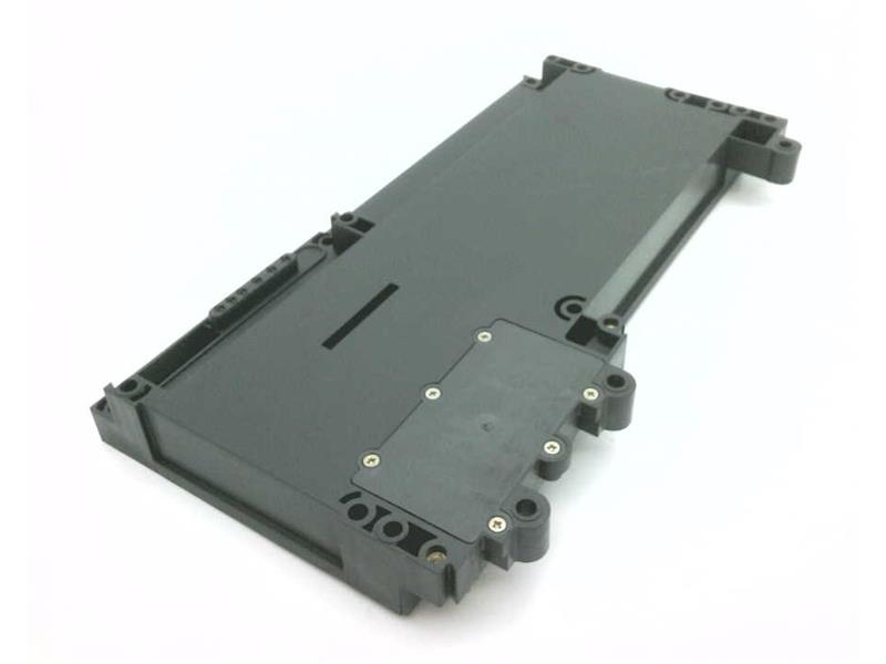 SIEMENS 1NET-640- 0795