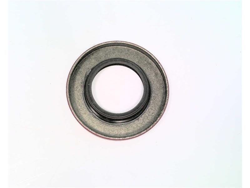 TIMKEN 471785