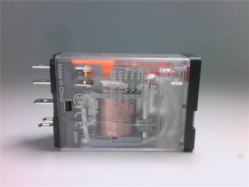 DWYER 781XAXRM4L-24A