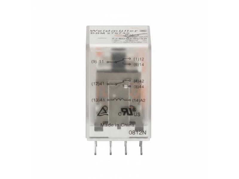 1133620000 par WEIDMULLER