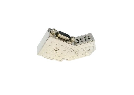 VIPA 972-0DP20