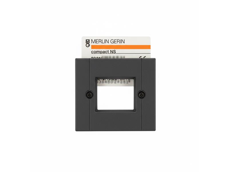 29316 por SCHNEIDER ELECTRIC