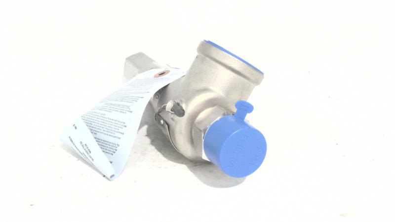 APOLLO VALVES 543EEBKMAA0050