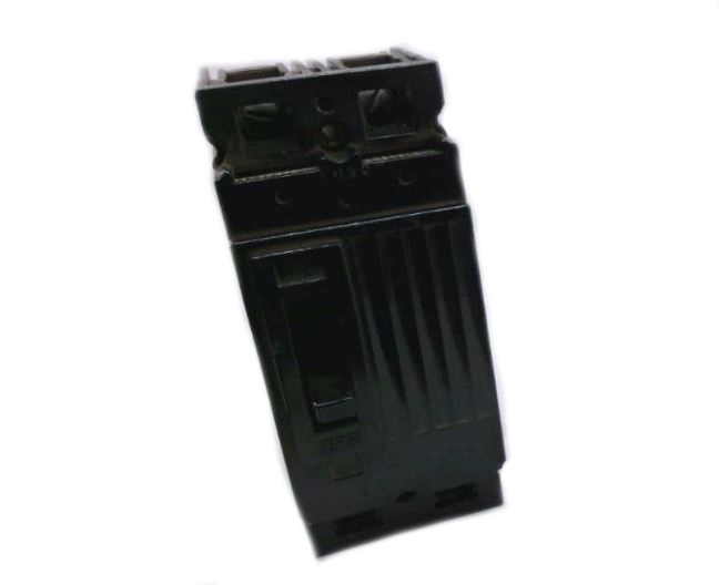 GENERAL ELECTRIC TE122015