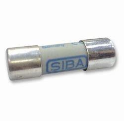 SIBA 50.215.26.4