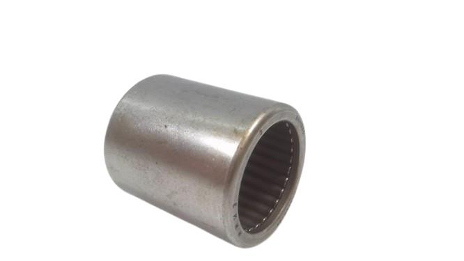 TIMKEN BH-1624