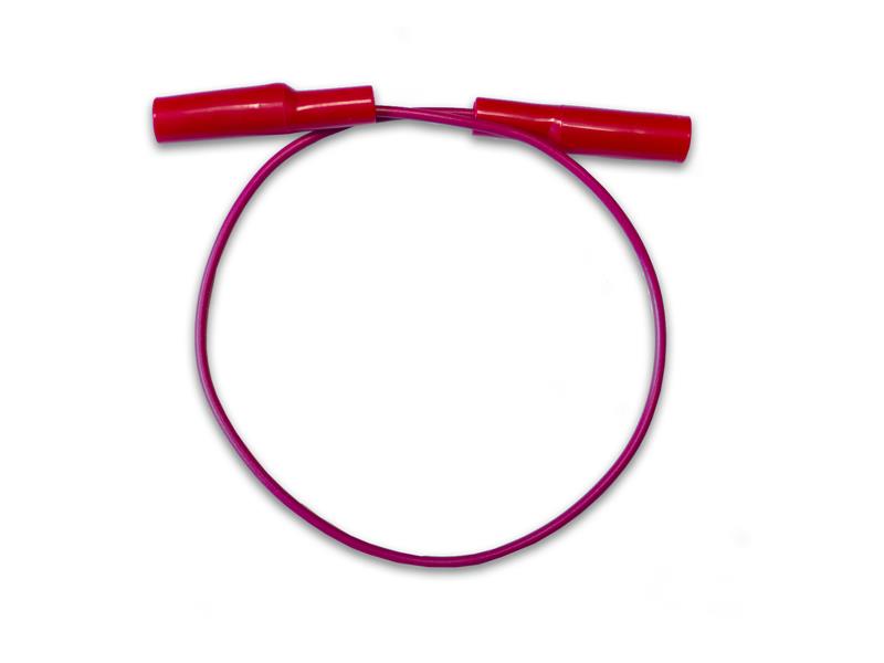 MUELLER ELECTRIC BU-3131-A-24-2
