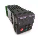 WATLOW 2179-4680