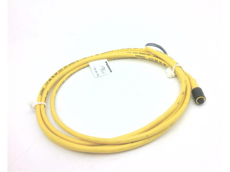 TURCK PKG 3Z-2
