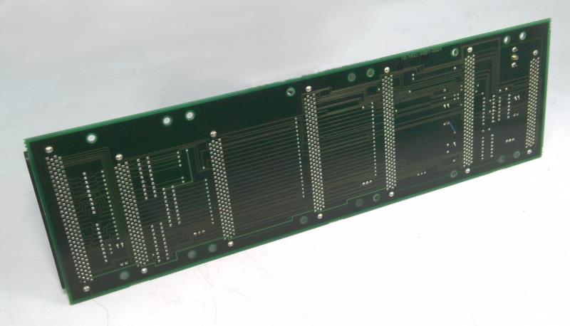 FANUC A20B-1004-0590
