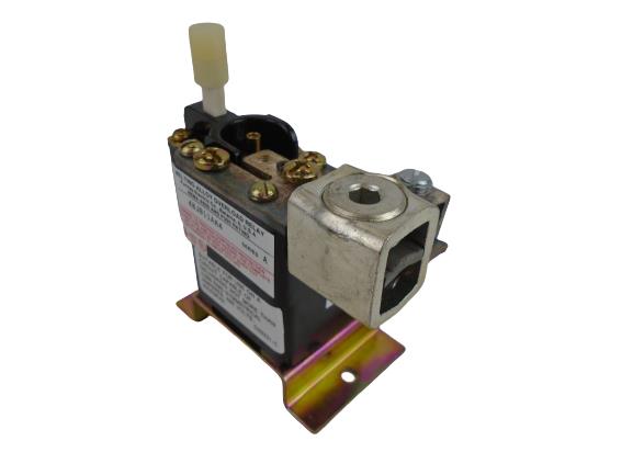 SIEMENS 48JB11AA4