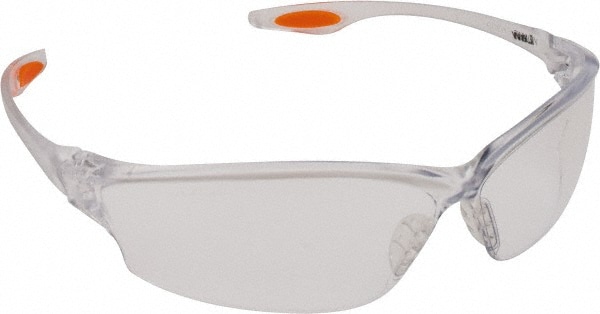 MCR SAFETY LW210