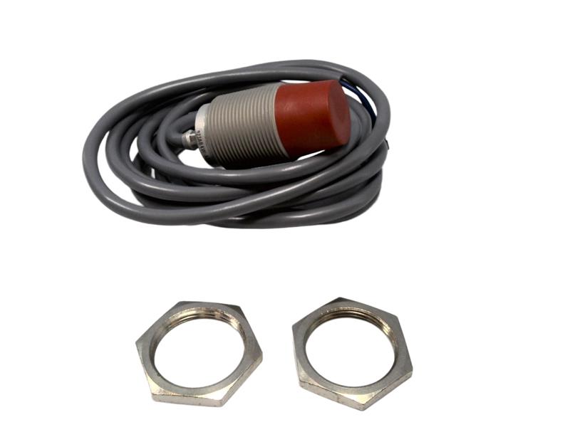 HONEYWELL 923AB4W-A7T-L