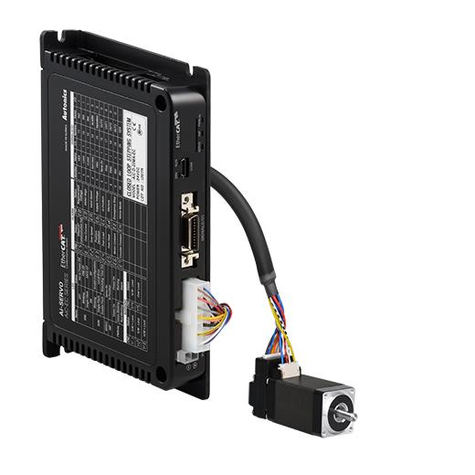 AUTONICS AIC-20MA-EC
