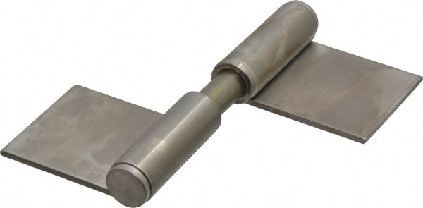 SUGATSUNE S-6166-2-R