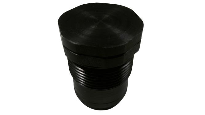PARKER 08650382