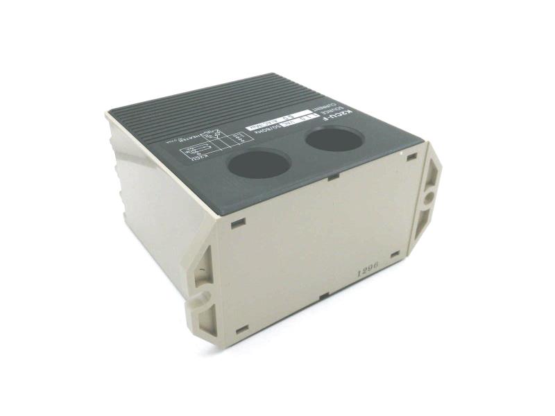 OMRON K2CU-F40A-D AC110