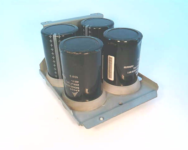 SIEMENS 6SY70000AD73