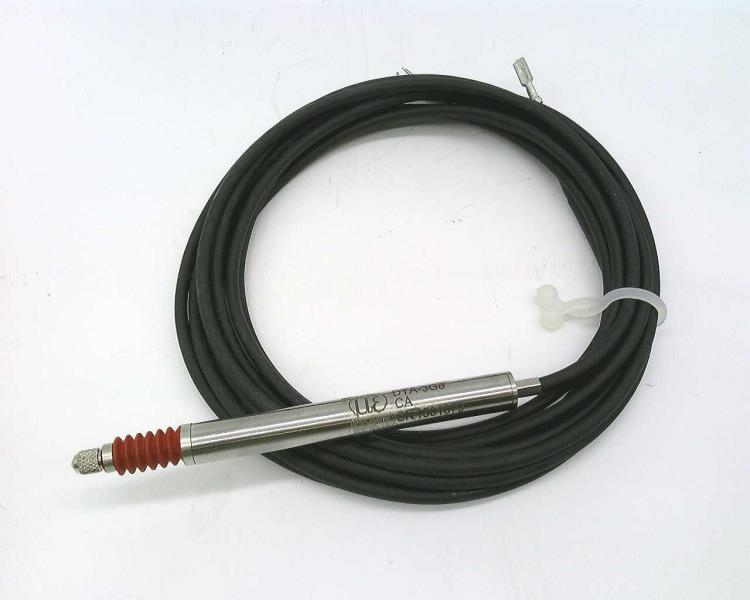 DTA-3G8-3-CA par MICRO EPSILON