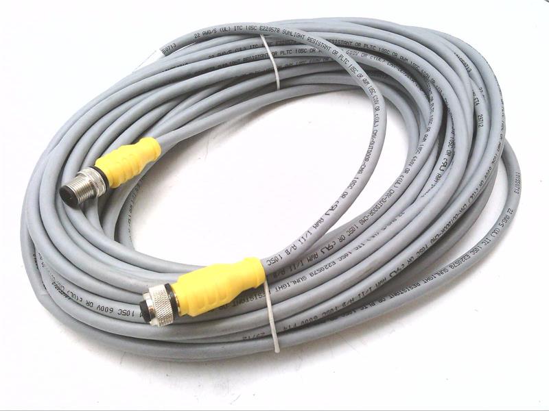 TURCK 030XX739