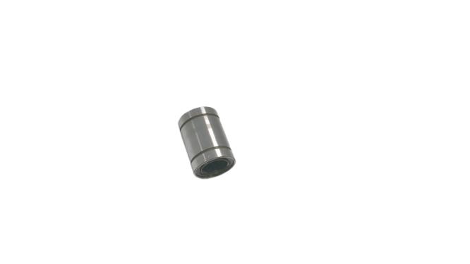 SCHAEFFLER GROUP KB16-PP