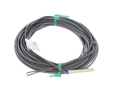 BARD 8612-023B
