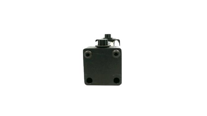 PARKER FW2A100121SX3