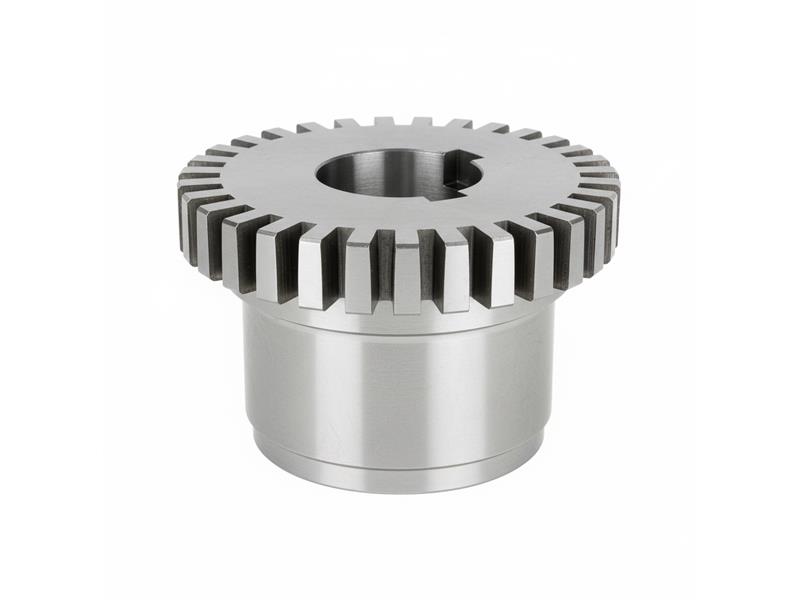 1050 HUBX 1 3/8 by REGAL REXNORD